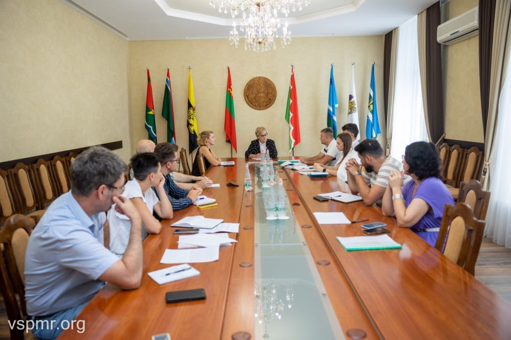 � ������������� ����� ������� ������ ��������� ��������