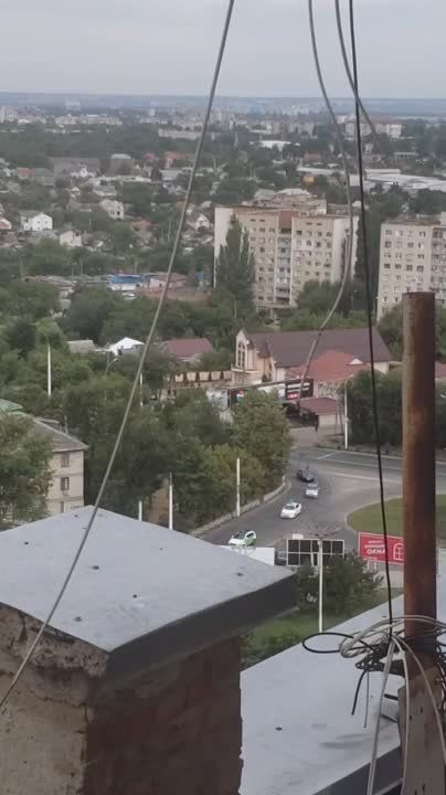 ���������, ����������� ��� ��� � ���������, � ������ ����� ������� �����