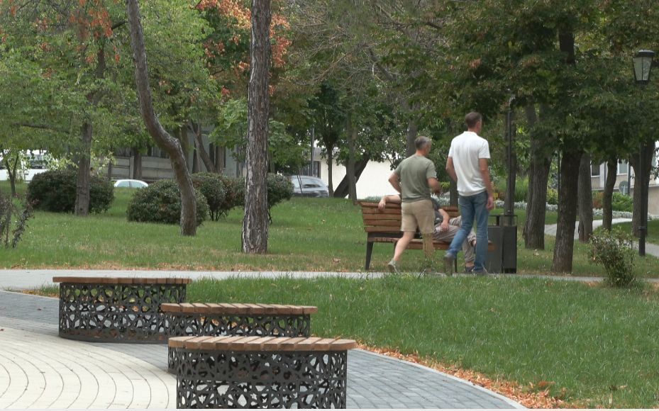 ������ � ������ � ���� �����