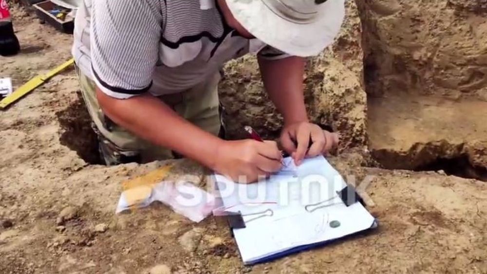 ������������ ������� �� ����� �������� � ������������� �������� ����������: ��������� �������� ��������� � III ���� �� �. �. � ����� ����� ����