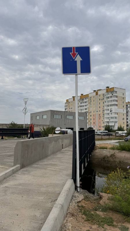 ������ ����� ����� �� ����� � ��������� ������