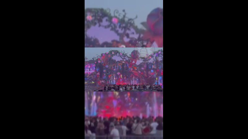 �� ��������� ����������� ������ � ������� ������������� ������ ���������� ��������� ���������� ����� Du-m dorule