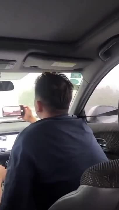 ����� ����� ���� �������������, ������� ������ ������� ��� ��������� �����