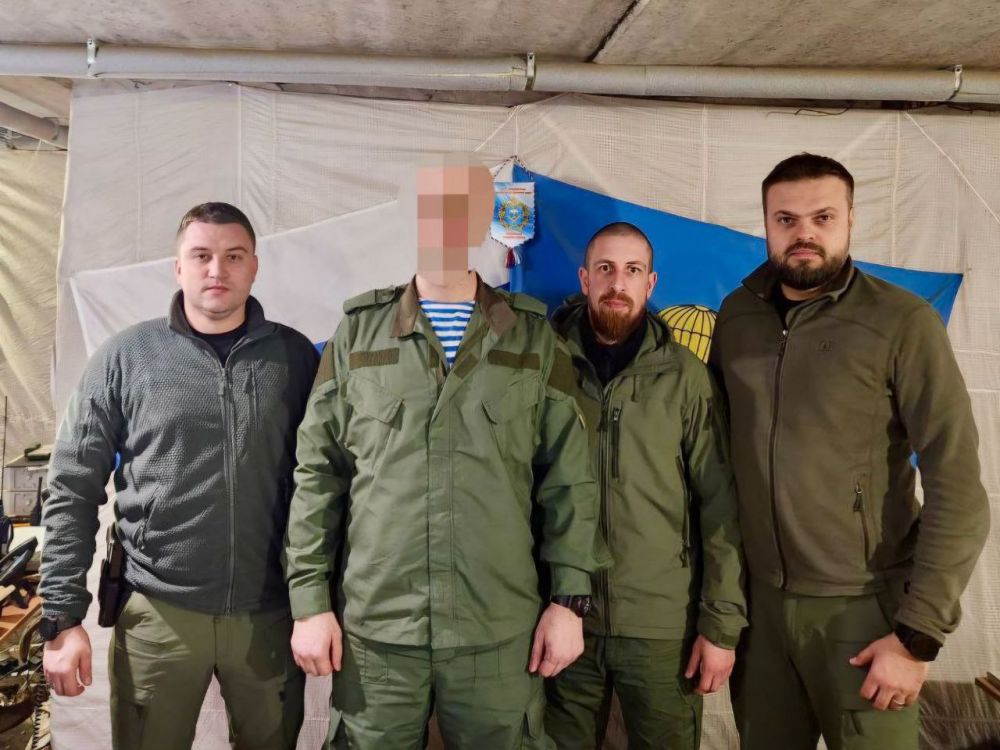 ���� �����: ������� ���� �������� �������� ����� ���