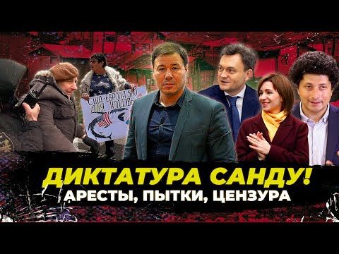 ������������ �������� ��������� � ������� - ������� ���������� ����� �� ����� ������ ����������