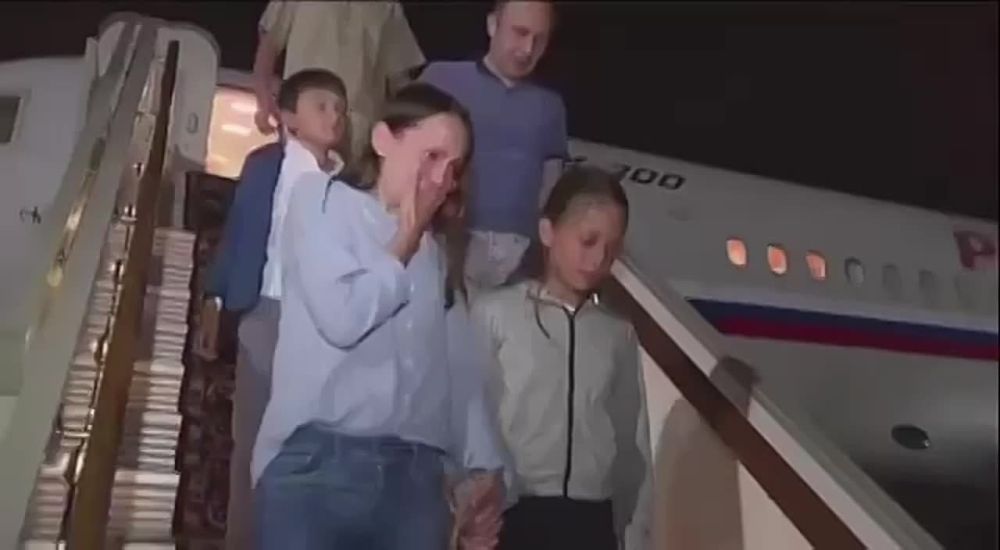 ���� ������� �����������, ����������� � ������ � ������ ������, ������, ��� ��� ������� ������ ��� ������ �������� �� ������, ��������� ������