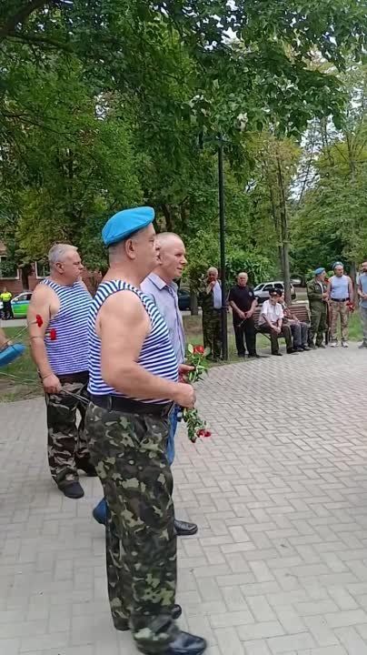 �������. ������������ �������� ����� ���������. ����������� ������������ ����������� ������