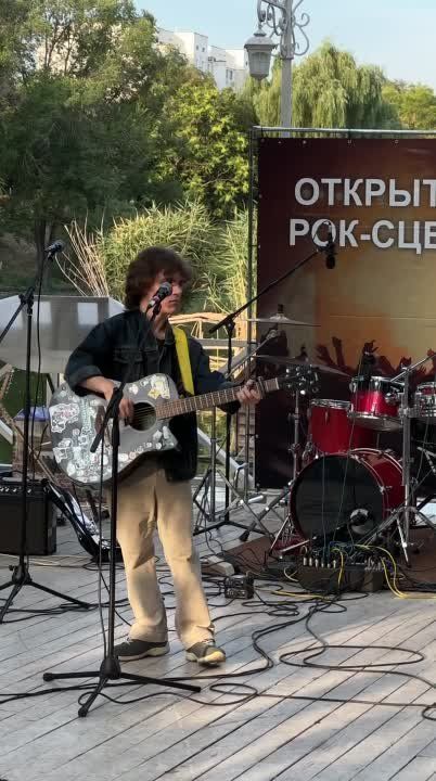 � �������������� ����� ������� ���