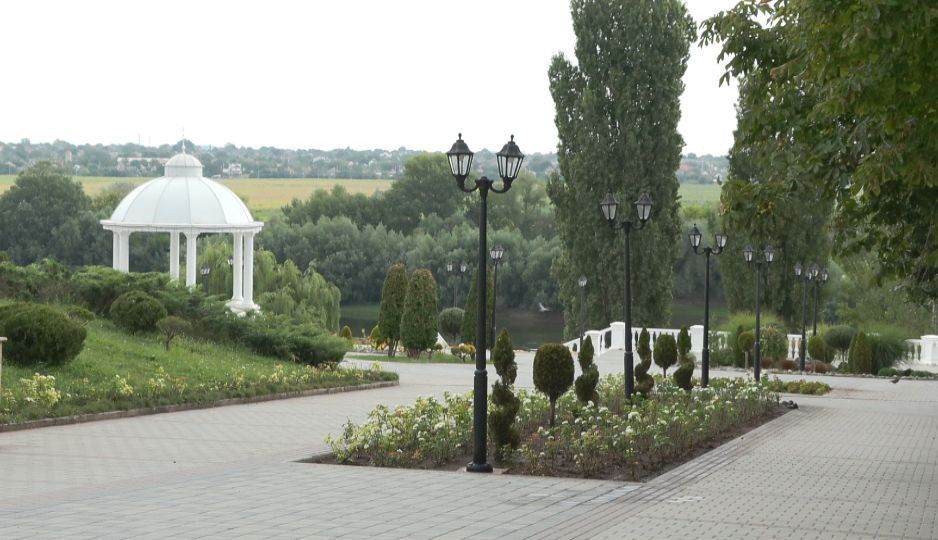 �������� ��������� � �� ������ ���������� ������� �� ����������� �������- ���������������� ������