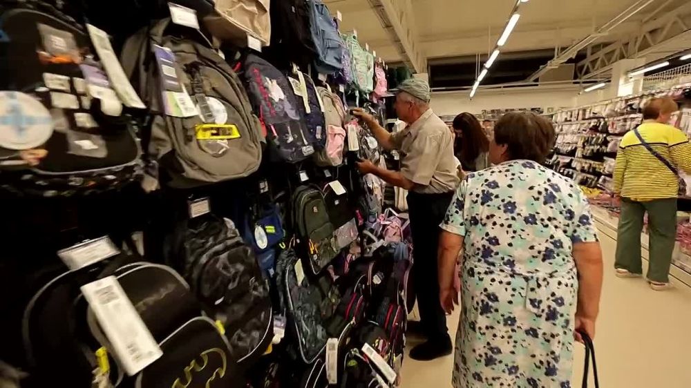 � ������-��������� ������ ������� ���� ������� ����� �������� � ������ �������� ���������������