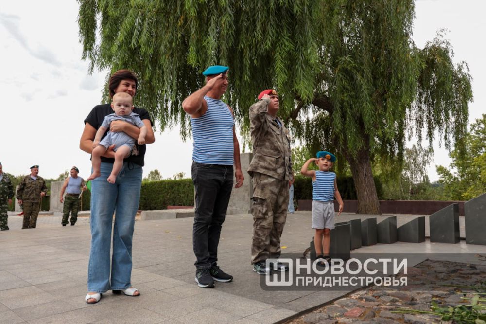 2 �������, ������� ���� ���