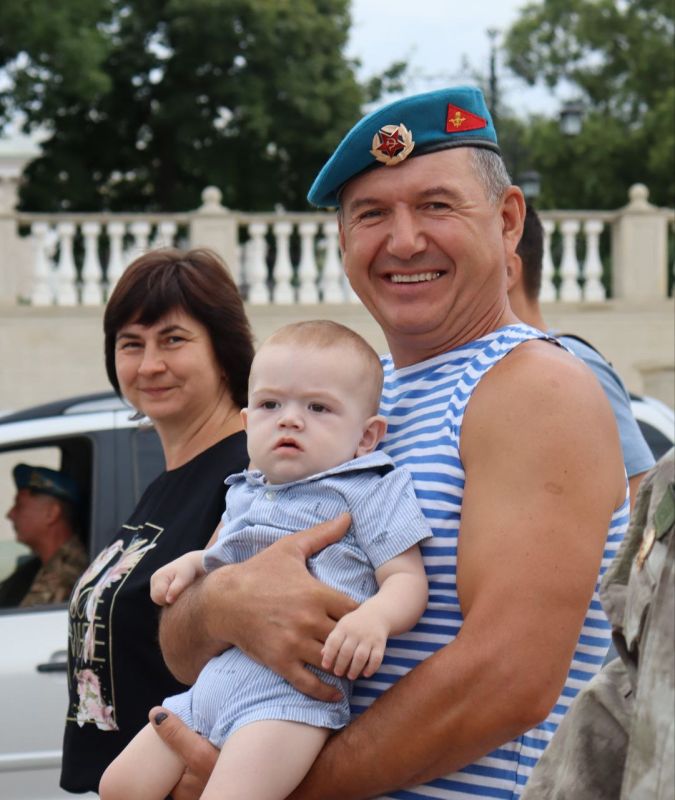 ������� ��������� �������� ���� ��������-��������� �����!