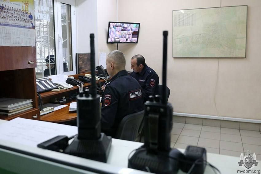 ����� � ������. ������ �������, ��� 34, ����� ���������� � �����. ������ ���, ������ � �������� �������� �� � ��������, � ������������� � 30-������� �����