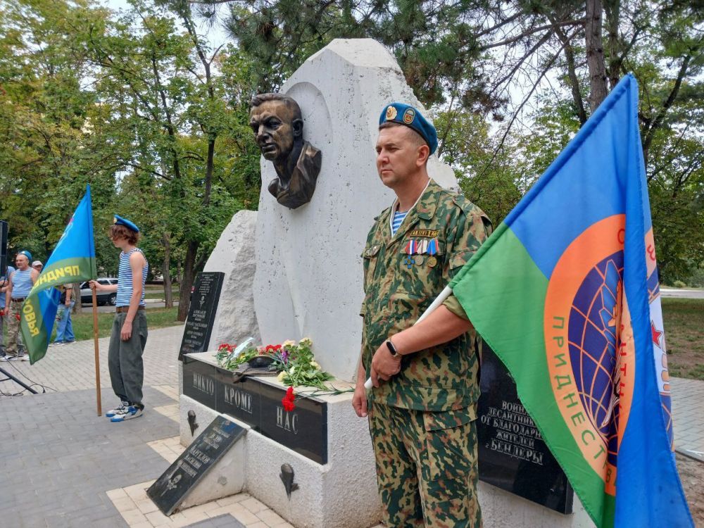 ������� - ���� ���. � ���������� ������ � ��������� �������� ��������� - �������� �� ����� �������������. �������� ������ - ������ �������� � ������