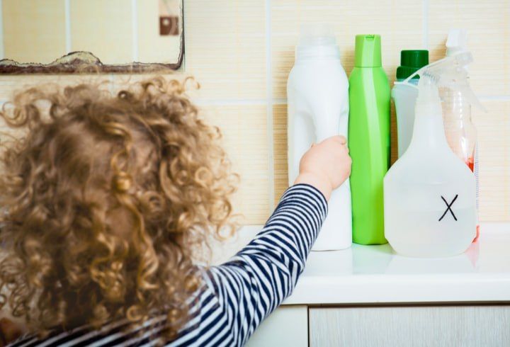 ���������� ������� ��������� �������������