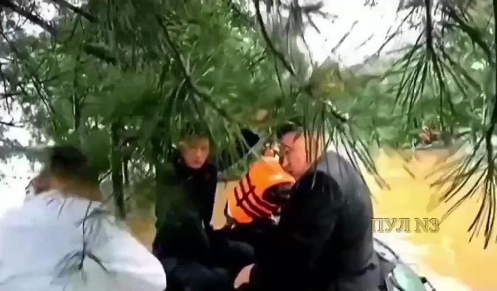 ������������ ������������ ��������� ��� ��� ��� ������ �� ����: ��� ��� �� �������� ������� � ������������ �������� � ������� �������� � �����, ��� �������� 4000 �����