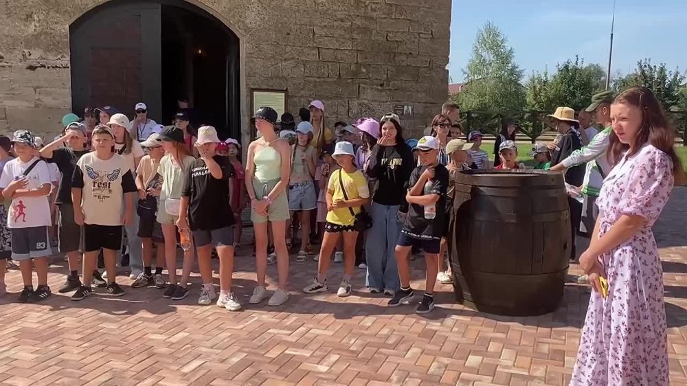 �������� ���� �������. ��� ��������� � ��������, ���������� � "������������ �����", ������� ��������� �� ���������� ��������. ����� ������ ����������� �� ���� � ��������� �������