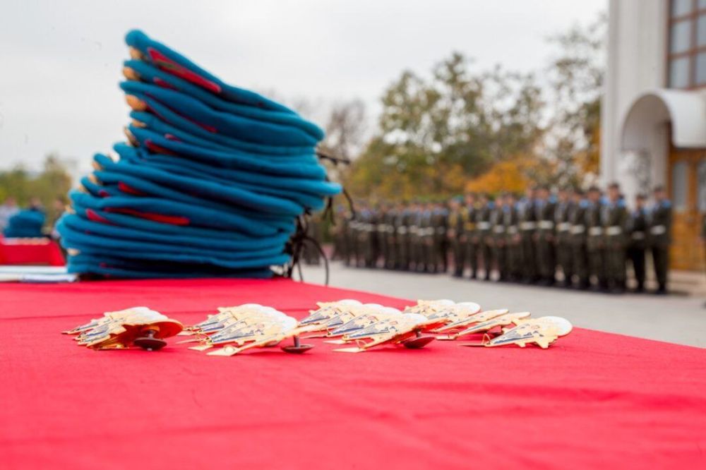 ������������ �������� ������� � ���� ��������-��������� �����