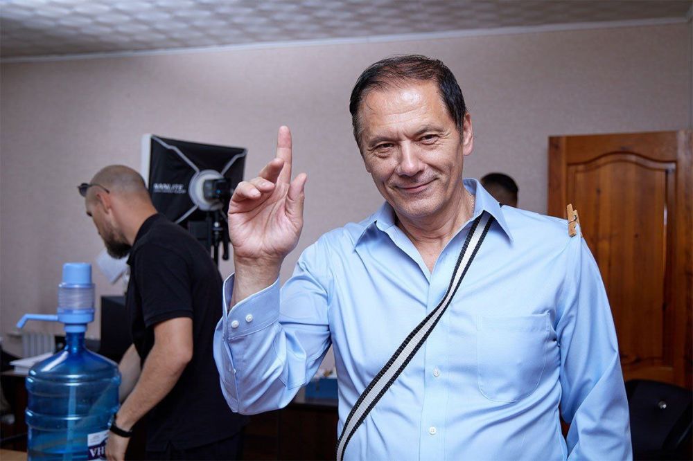 � ���������� � ������� ��������� ����� ������ ������� ��������, ��� ���� ������