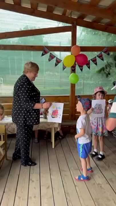 �� ����� ��������� ��������?�, � ������� ������ �� �������