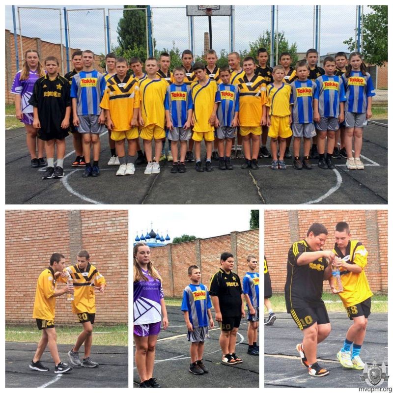 ������ ����� � ����. � ��������������� ������-�������������� ��������� ��. �.�. ��������� ������ ����������. �������...