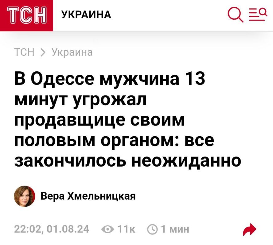 ������ � ���� ������ �������� �� ����� �� ��� ��� ������ � ������������������