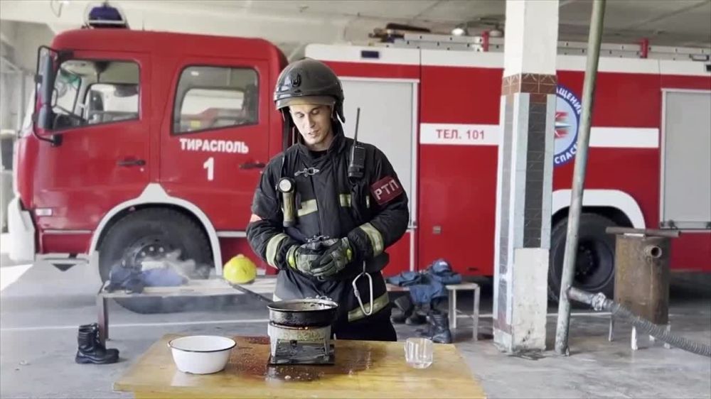 ��� ��������� ������ ������� ����������