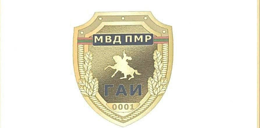 ���� ��� �. ������� ���������� �� ������