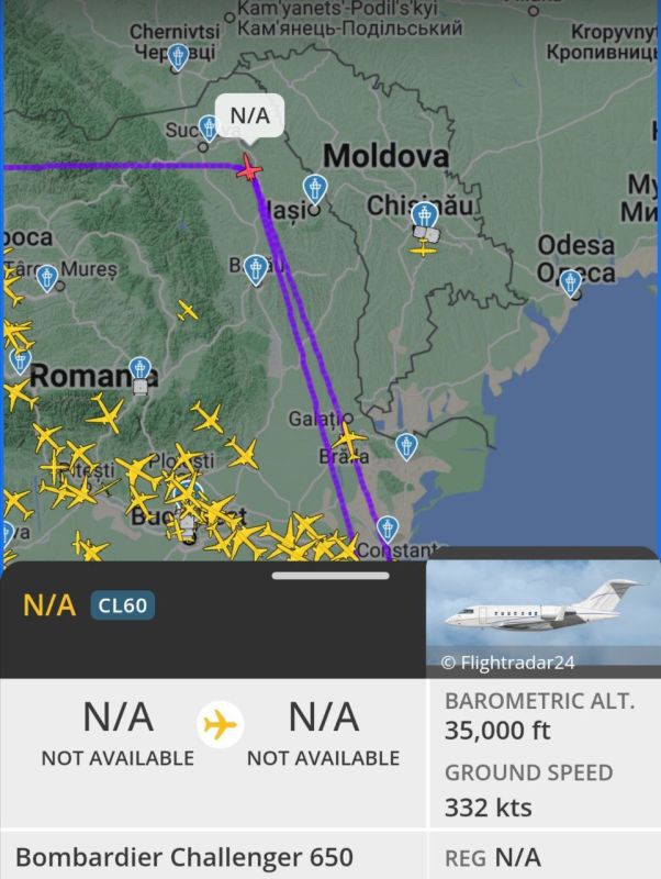 ������������ ������-��������� � ��������� ������ �������