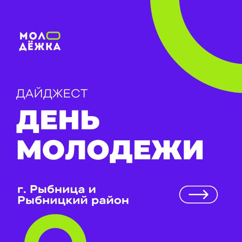 ���� ��������: ������� � ��������� �����