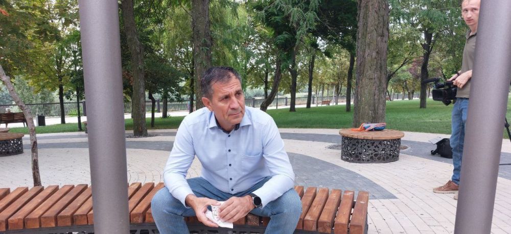  ,  ,      ,     ,   ,      ,   