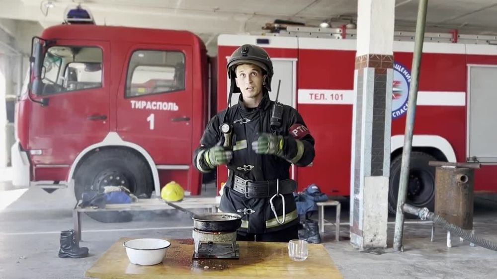 ������ ��� �������� ��� �� ��������� ����� ��� ���������, ���������� ��� ����� �� �����