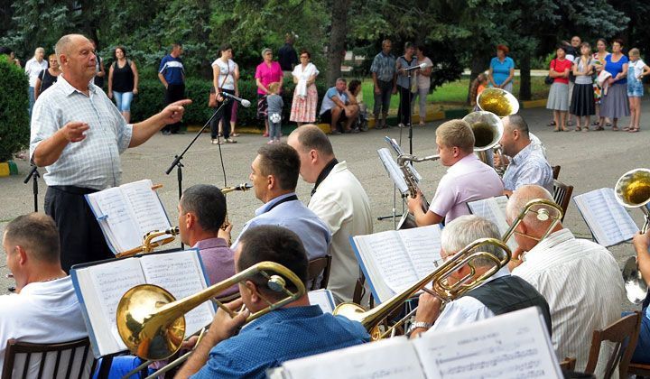 � ��� ����������� � ���������� �������� ������������� �������� �������