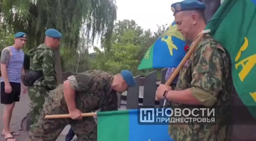 �� ��������� ����� � ��������� ���������� ��������� �����