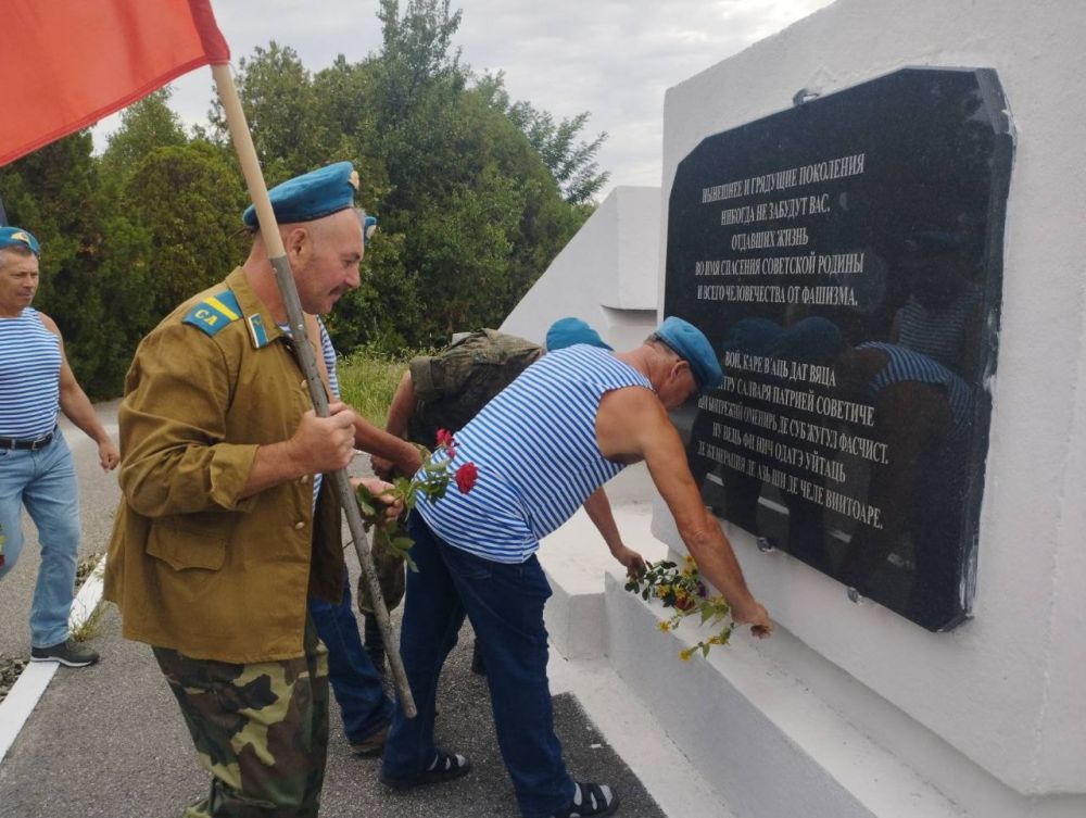 � ���������� � ���� ��� ��������� ���������� � ���������� ������