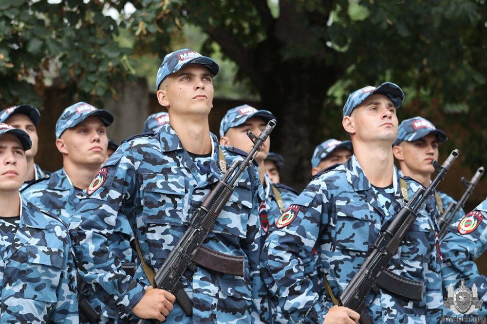 ���� � ������� ����������