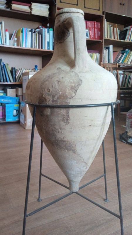 ������ ������� ��������������� ����������