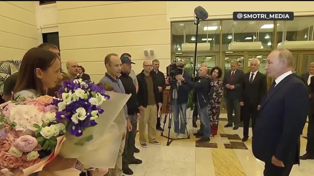 ����� - ������������� ���������: ������ ����� ���� ���� ���������� � ������������ �� ������