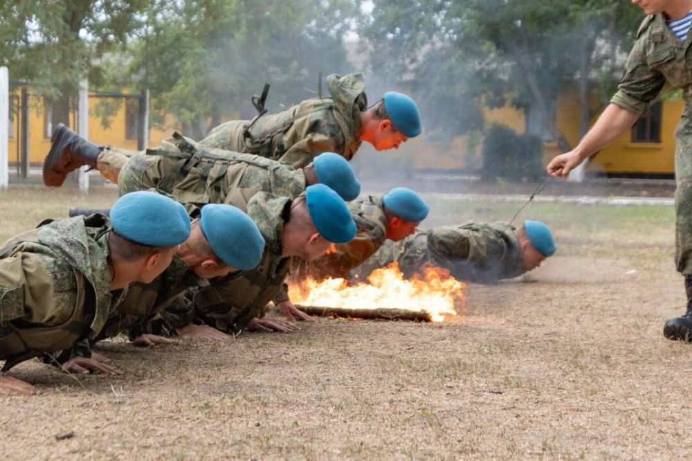 ��������� ������ ����������� ��� ��������� ������������