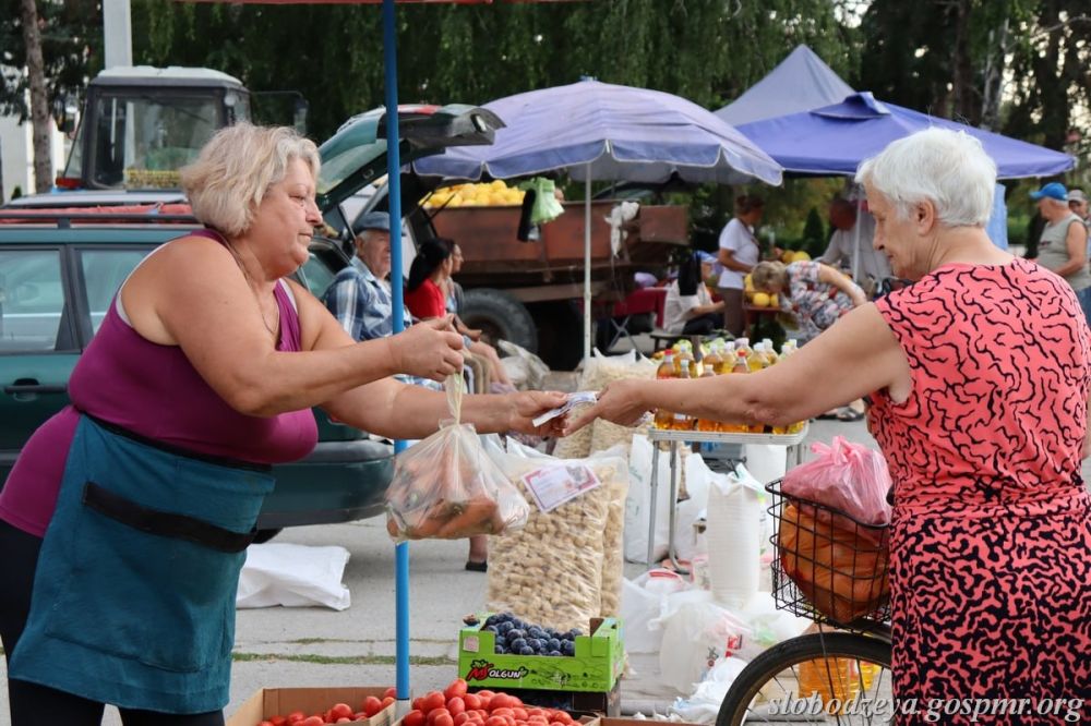 ������� ����� ������� ��������� ���