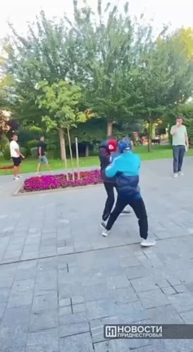 ������� ��������������� ������ �������� ������ ��� �� ���������� ������ ����� ����������, ������� �������� � ����-���� (���������� ��������, ������ � �����������)