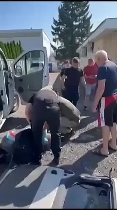 ������������� � ��������, ��������-�������� �������� �� ������ ���������, � ����� ������ �������