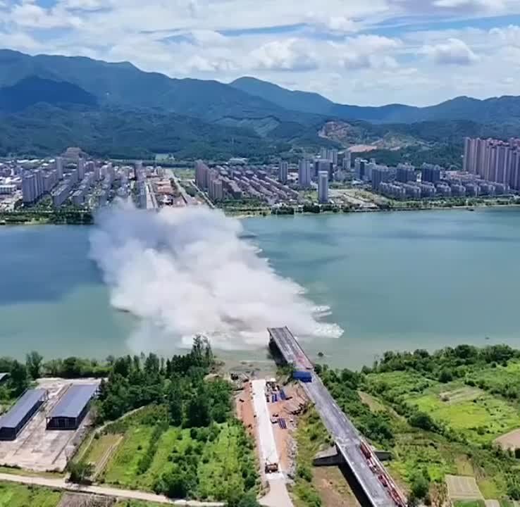 � ��������� ������ ������ �������� �������� ������ ������������ ���� ����� ����