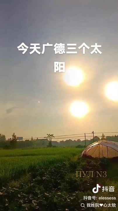 � ����� ������� ������ ����� ��� ������: ������ ��������� ����� ������ ���������� ������� � ����, � ���������� �������� �������� ������ ������������ ����� ��������� ��� ������ ������������