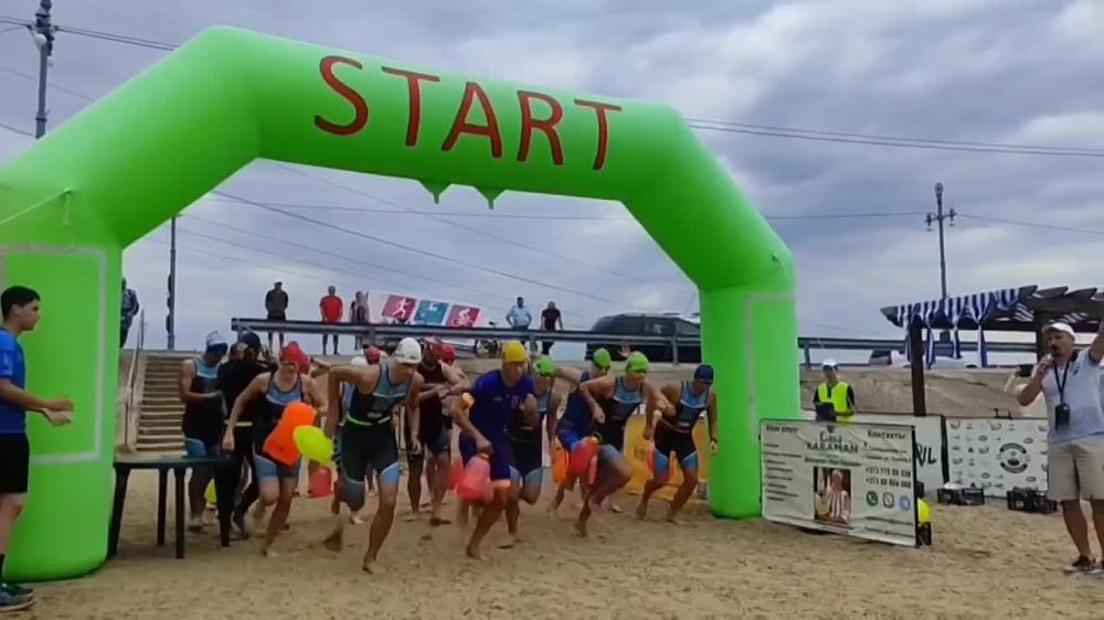 �������� � ����������. ���������� �� ����� ���� ������ ������� �������� �� ������������ �������������. ��� ����� ������� ������, � ����� �����