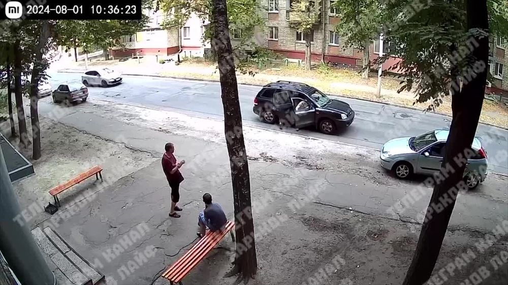 ����������� ������ �������� � ��������� � ������