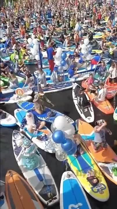 ����� 10 ����� ������� �� ��������� � ������������� �������-��������� ����� � ����� �������� ������: ��� ������ ����������...