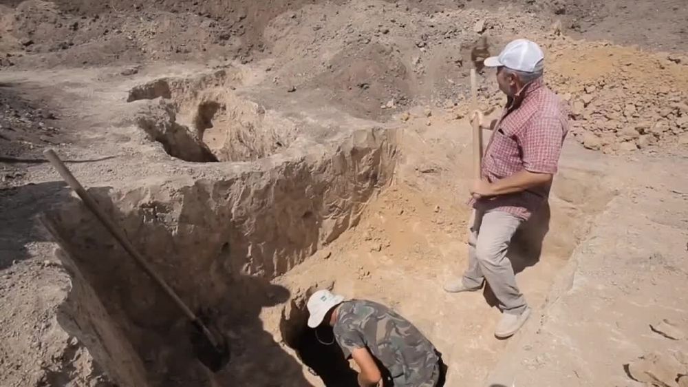 ��������� � ����� �������� ������������ ����� �� �������� ����� � ������������� ������, ��� ����� 2 ����� ��� ���������� ��������� ��������� ������