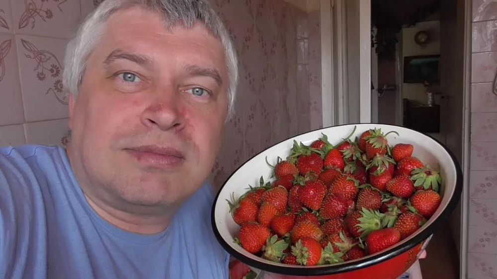 ������������ ������ ��������, ��� ��������� ������� ���� ��������-���������� �����������