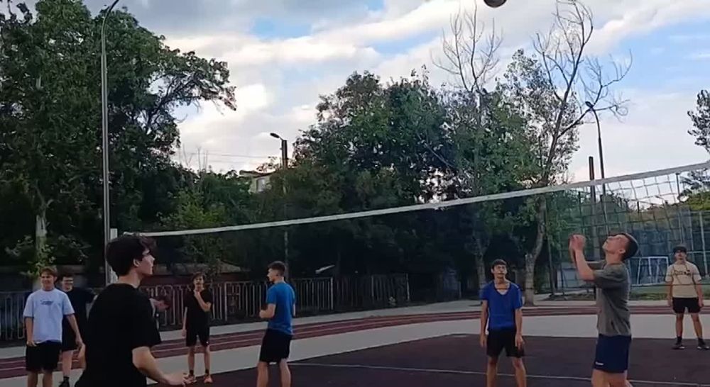 ������� ���� ������ ������